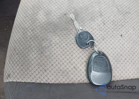 2012 Chevrolet Malibu 1Lt из США, поврежденный, VIN 1G1ZC5E05CF182597